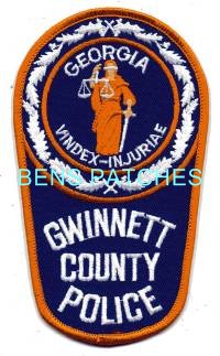 GEORGIA,A,GWINNETT COUNTY POLICE 1_wm